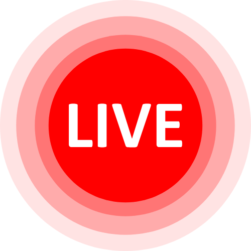 Show Sex Live